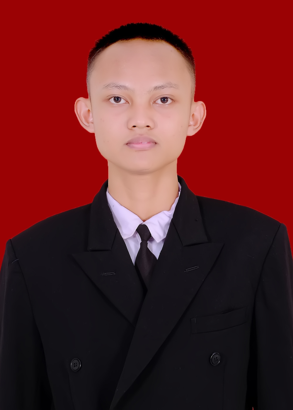 photo pencaker